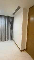 Marina One Residences (D1), Apartment #456425491